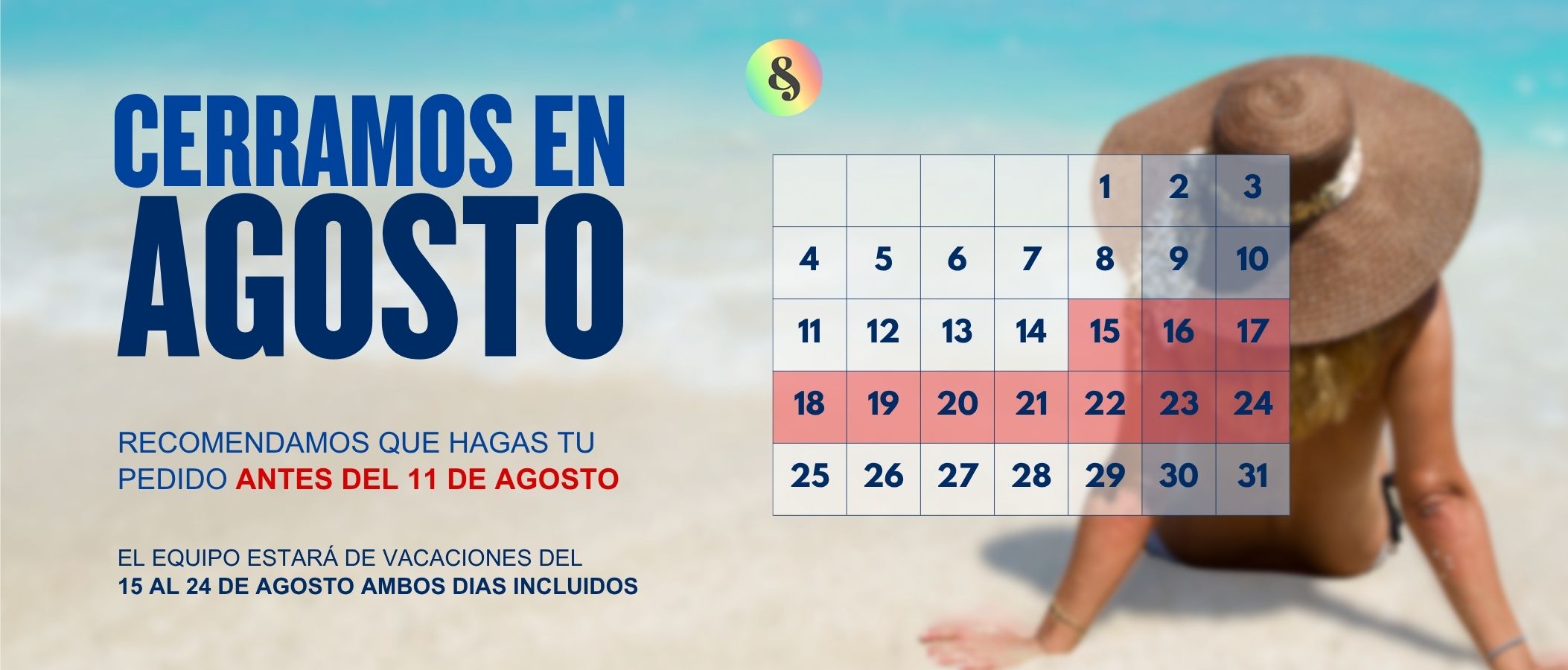 BB Banner WEB VACACIONES 2025